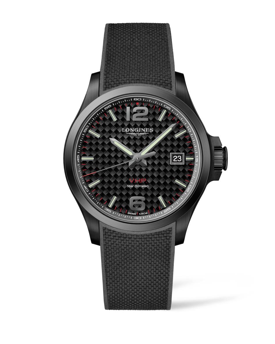 Longines - l23214572